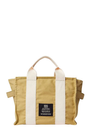 BDG Serena Medium Plus Tote Bag | Urban Outfitters