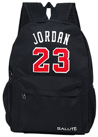 POLE STAR JORDAN 20 Ltrs Casual Backpack I School Bag: Amazon.in: Bags, Wallets & Luggage