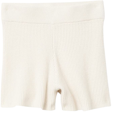 Amazon.com: The Drop Women's Faith Ribbed Sweater Short , Purpoise, S : Clothing, Shoes & Jewelry