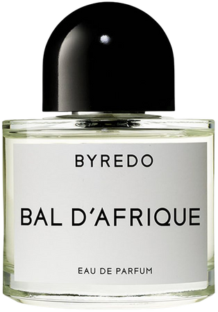 Byredo Bal d'Afrique L'Huile Parfum Oil Roll-On, 0.25 oz./ 7.5 mL and Matching Items & Matching Items | Neiman Marcus