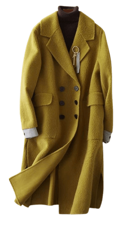 https://soolinen.com/products/new-loose-fitting-long-winter-coat-side-open-outwear-green-notched-woolen-coats-women?epik=dj0yJnU9TXMzUGttM3prMWdJczluT0dMR2NMSk11dFltYWYtMlEmcD0wJm49NEFNMjlKeXNJUTkydkwtU21hZ1pGZyZ0PUFBQUFBR0c0R3kw