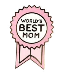 best mom pin - Google Search