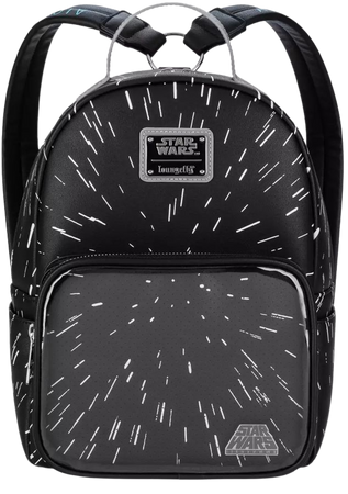 Star Wars: A New Hope Loungefly Backpack | shopDisney
