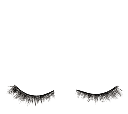 Blinking Beaute Clever Luxe Innovative False Lashes