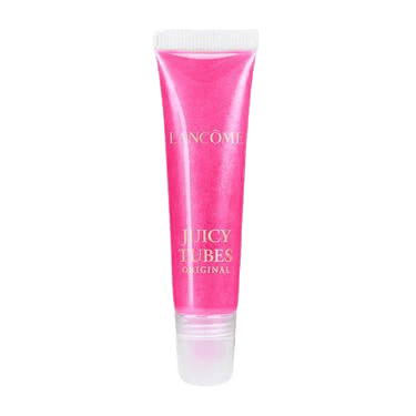 Juicy Tubes - Soft & Shiny Flavored Lip Gloss Color - Lancôme