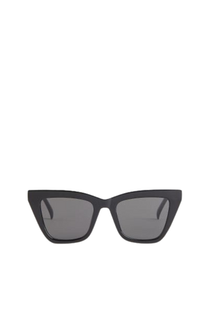h&m sunglasses