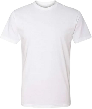white tshirt mens - Google Search