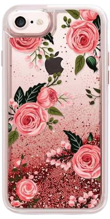 e3bf421cdd7000a3926c8e7725957813--floral-flowers-pink-floral.jpg (282×560)