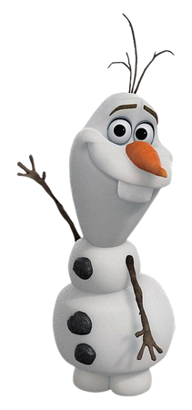 Olaf Anna Elsa Kristoff , Olafs Frozen Adventure PNG clipart | free cliparts | UIHere