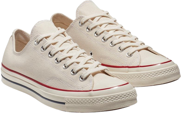 Converse Gender Inclusive Chuck Taylor® All Star® 70 Low Top Sneaker | Nordstrom