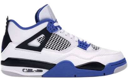 Blue and white Jordans - Google Search