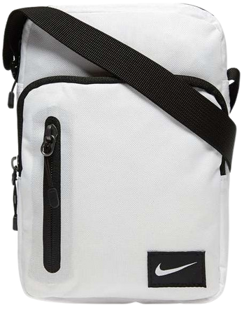 Lovely Men Nike Bag Bag Core Items Flexible Bag Core Items