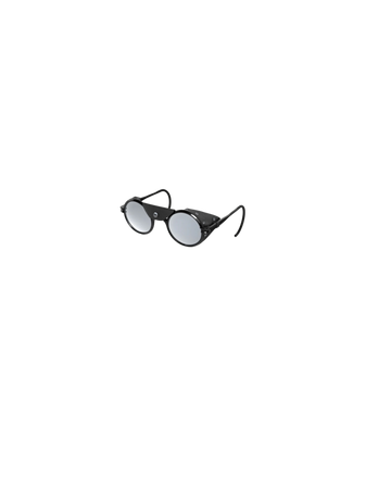 Heron Glacier sunglasses accessories