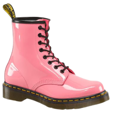26 Ideas Boots Pink Doc Martins