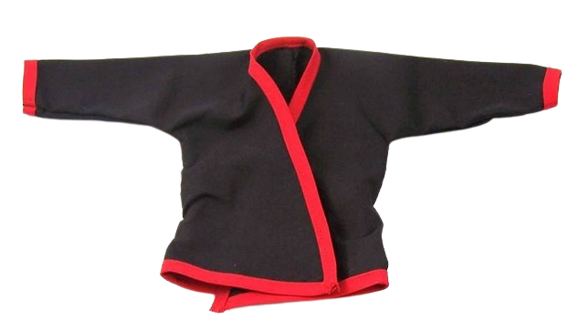 Karate gi