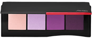 Shiseido Essentialist Eyeshadow Palette | Nordstrom