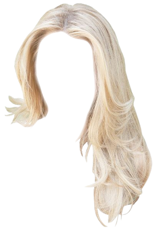 2d3590311039d290e9a7b7f49a71537c--doll-hair-wigs.jpg (600×600)