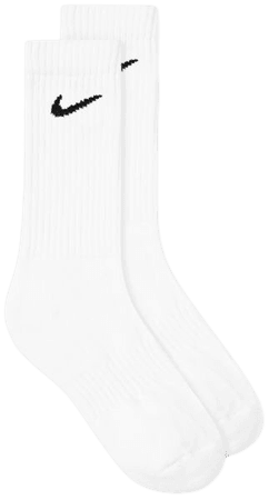socks Nike
