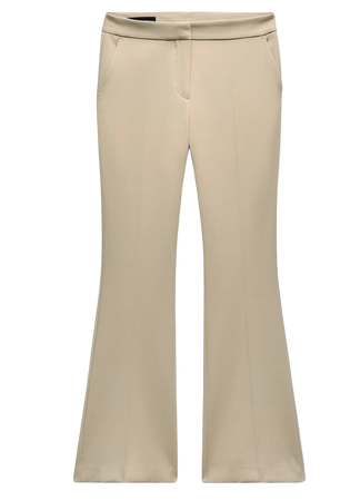 "Zara" Trousers