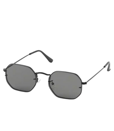 Aerie Vacay Sunglasses