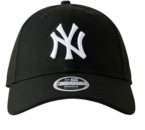 New Era NEW YORK YANKEES BASEBALL CAP | Aritzia US