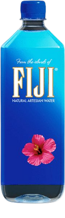 12-CASE OF 1.5L WATER | FIJI Water