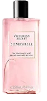 Amazon.com : Victoria's Secret Bombshell Fine Fragrance 8.4oz Mist : Beauty & Personal Care