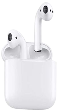 AirPods-iphone-apple
