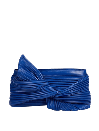 Twist Design Textured Clutch Bag | SHEIN USA