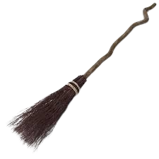 witch broom - Google Search
