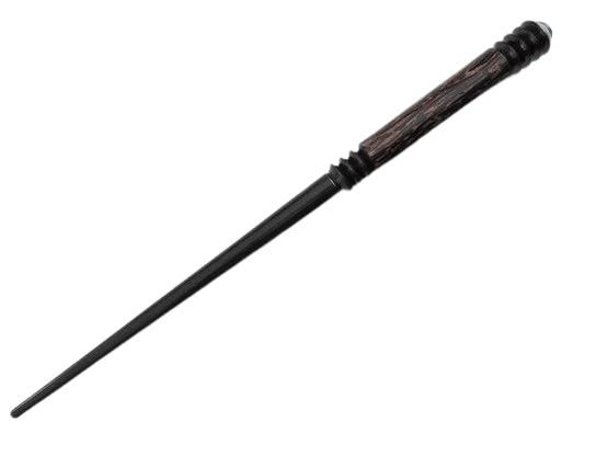 slytherin wands - Google Search