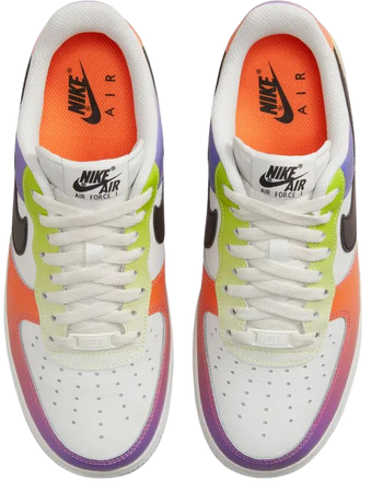 Nike Air Force 1 Low Sneaker | Nordstrom