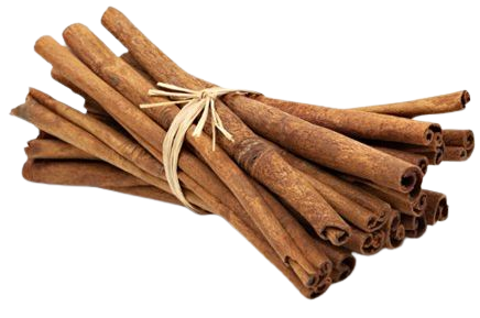 Cinnamon Sticks - Walmart.com