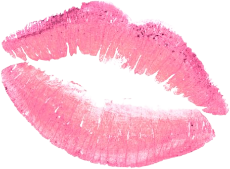 14 cliparts for free. Download Kiss clipart light pink lip and use in presentations. ijcnlp cliparts