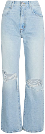 Slvrlake jeans