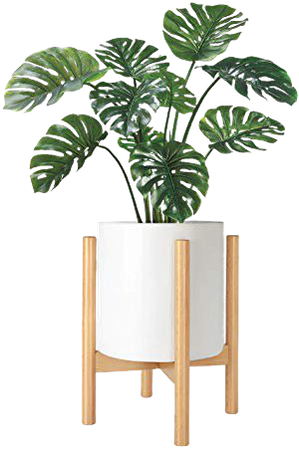 Amazon.com: Mkono: Plant stand