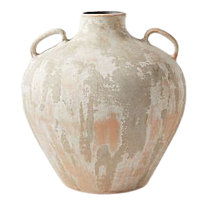 Modern Vases: White Vases, Glass Vases, Marble Vases & More | CB2
