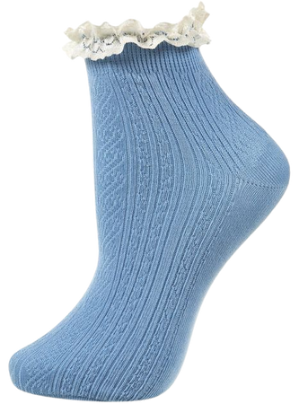 topshop-cornflower-lace-trim-ankle-socks-product-1-4003036-740281210.jpeg (1200×630)