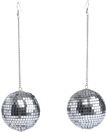 1960s-mod-disco-ball-earrings-alt1.jpg (1750×2500)