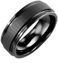 wedding bands for men - Google Search