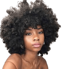 black women hairstyles - Google Search