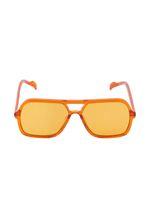 Spitfire Cut Fifty Sunglasses | Urban Outfitters