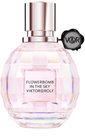 Flowerbomb In The Sky Eau de Parfum | Nordstrom
