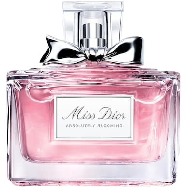 Miss Dior Absolutely Blooming - Dior | Sephora