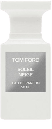Tom Ford Soleil Neige Eau de Parfum Spray, 1.7-oz. & Reviews - All Perfume - Beauty - Macy's