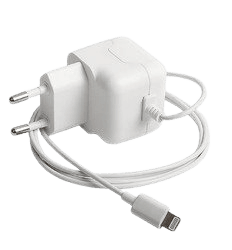 iPhone Charger Best Price in Surat, आईफोन चार्जर ..