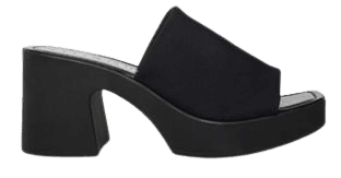 Anne Klein Women's Vega Sandal & Reviews - Sandals - Shoes - Macy's