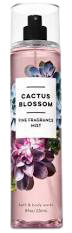 bath and body works cactus blossom perfume - Google Search