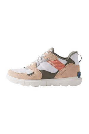 Sorel Explorer II Sneaker | Urban Outfitters