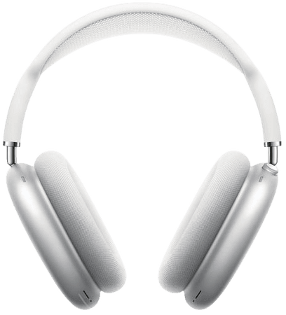 AirPod headphones